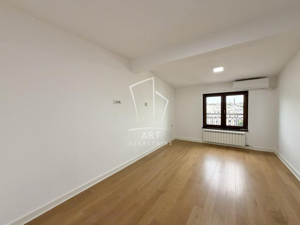Slika 9 - Vojvode Dobrnjca,  Stan na prodaju, 196m2, 1.100.000€