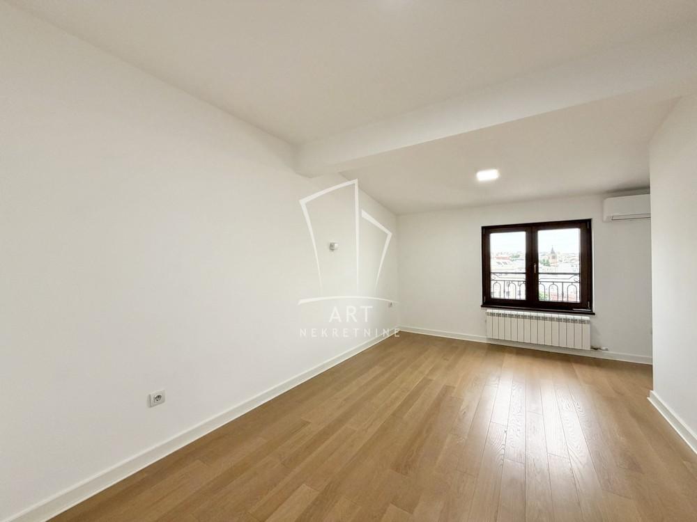 Slika 7 - Vojvode Dobrnjca,  Stan na prodaju, 196m2, 1.100.000€