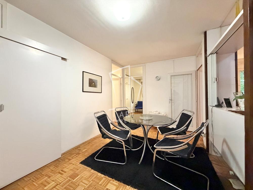 Slika 1 - Vladimira Popovića, Troiposoban stan na prodaju, 93m2, 335.000€