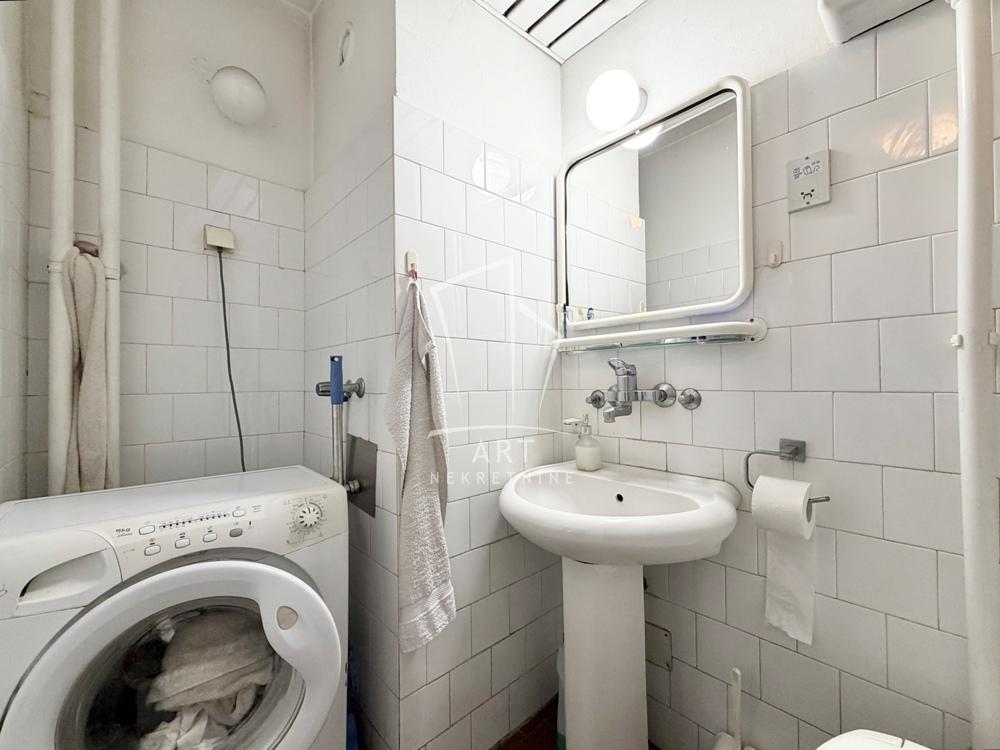 Slika 7 - Vladimira Popovića, Troiposoban stan na prodaju, 93m2, 335.000€