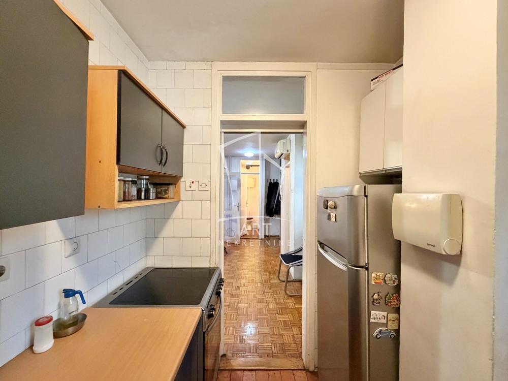 Slika 3 - Vladimira Popovića, Troiposoban stan na prodaju, 93m2, 335.000€