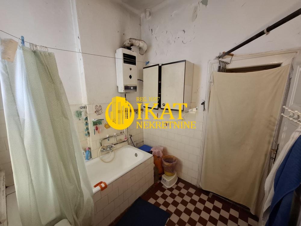 Slika 8 - Desanke Maksimović, Četvorosoban stan na prodaju, 107m2, 485.000€
