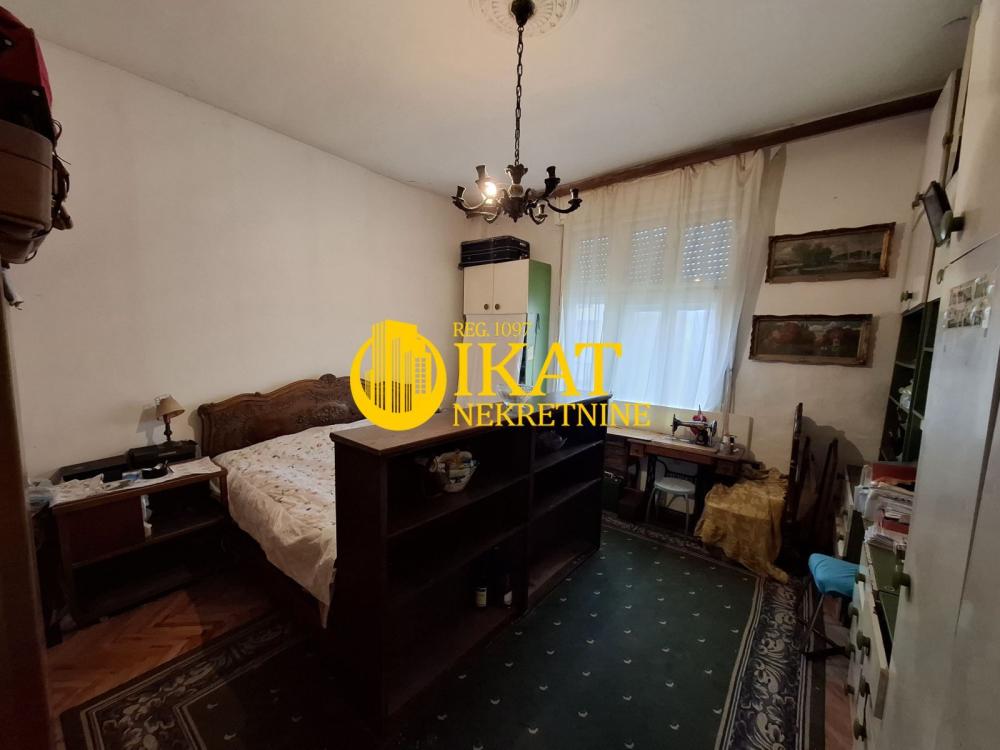 Slika 5 - Desanke Maksimović, Četvorosoban stan na prodaju, 107m2, 485.000€