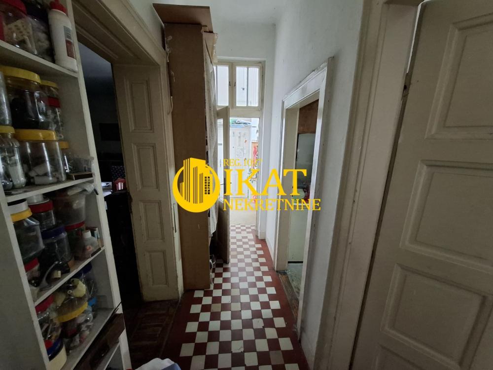 Slika 6 - Desanke Maksimović, Četvorosoban stan na prodaju, 107m2, 485.000€