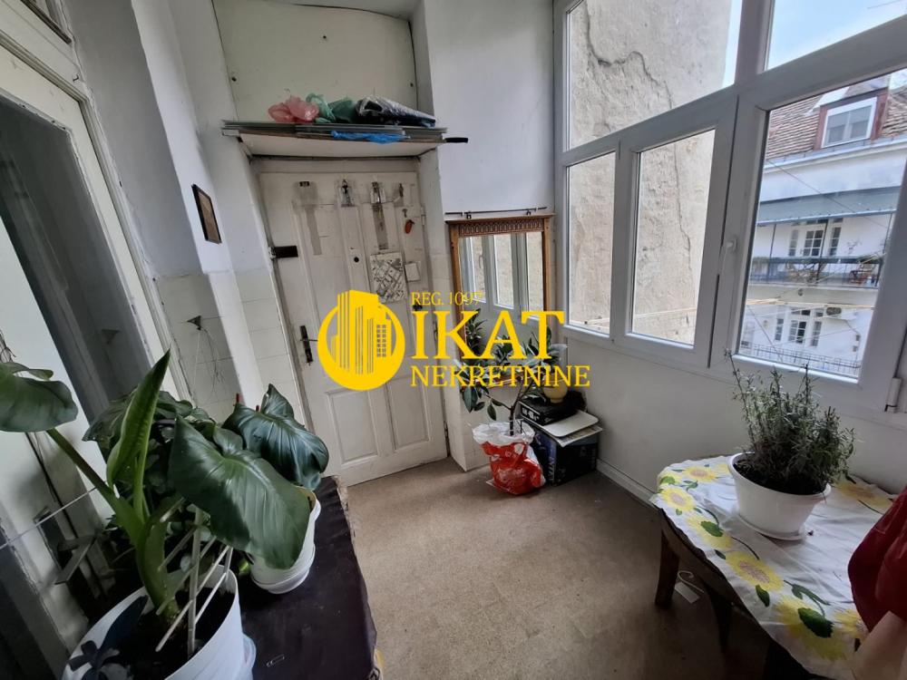Slika 7 - Desanke Maksimović, Četvorosoban stan na prodaju, 107m2, 485.000€