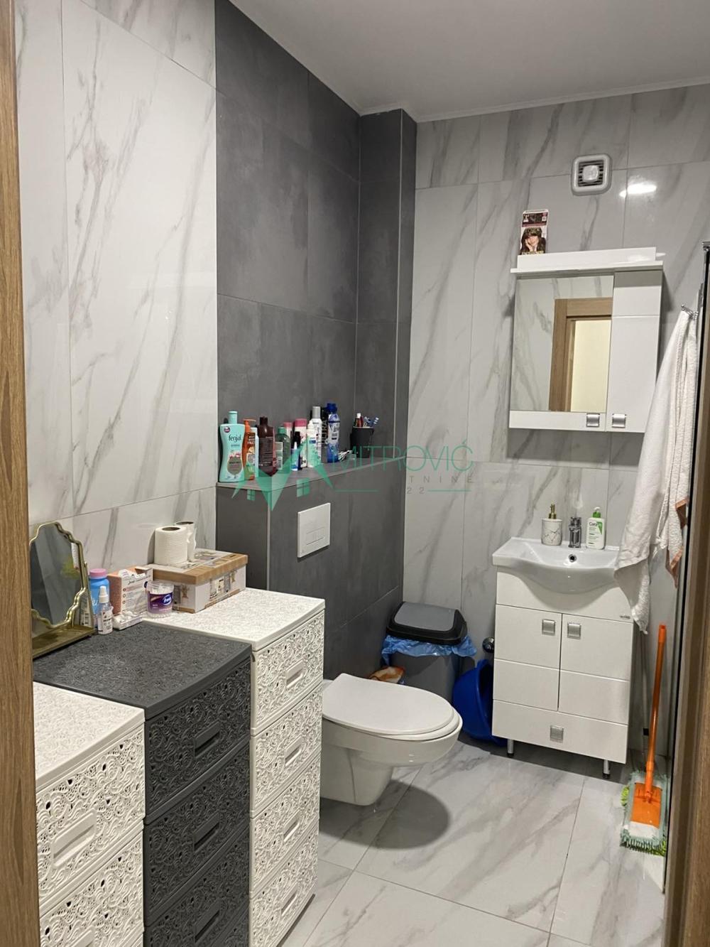 Slika 10 - Troiposoban stan za izdavanje, 80m2, 400€