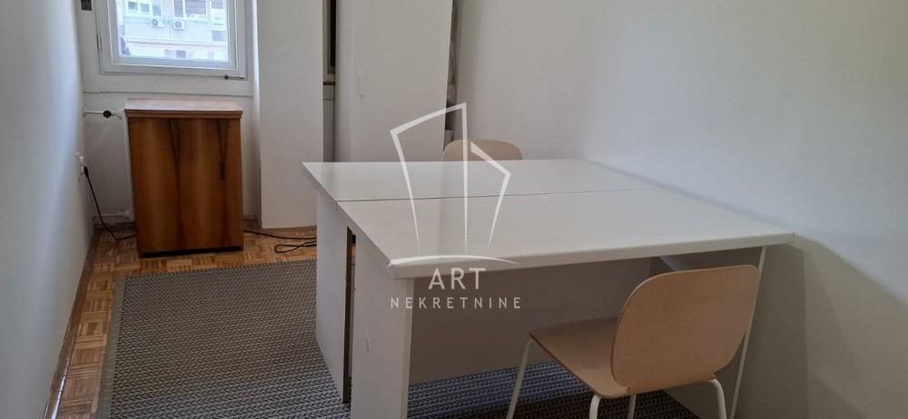 Slika 6 - Jurija Gagarina,  Lokal za izdavanje, 59m2, 850€