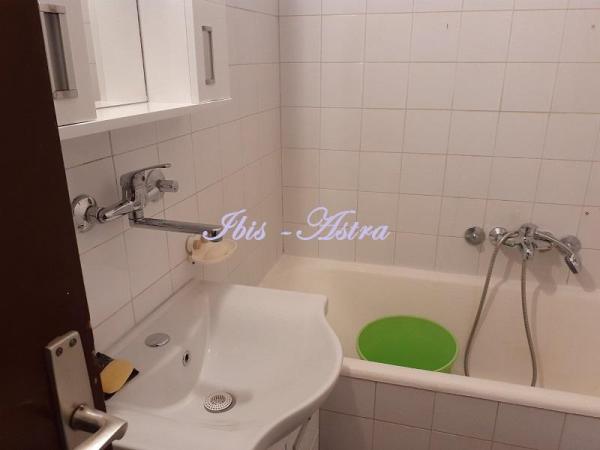 Slika 6 - Marine Veličković, Jednosoban stan za izdavanje, 39m2, 290€