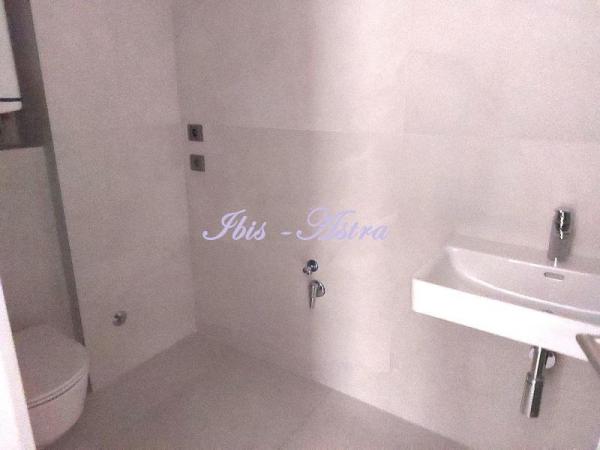 Slika 9 - Đorđa Stanojevića, Dvosoban stan na prodaju, 59m2, 248.000€