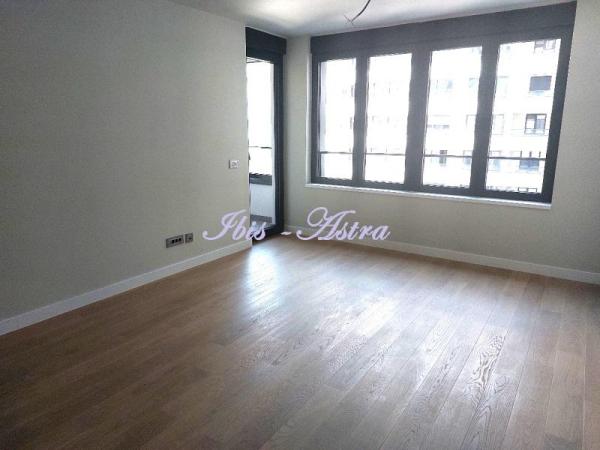 Slika 2 - Đorđa Stanojevića, Dvosoban stan na prodaju, 59m2, 248.000€