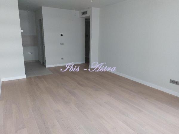 Slika 3 - Đorđa Stanojevića, Dvosoban stan na prodaju, 59m2, 248.000€