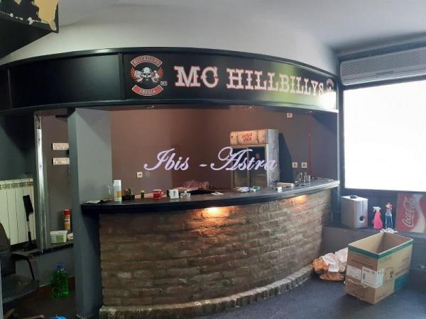 Slika 2 - Ustanička,  Lokal za izdavanje, 106m2, 1.100€
