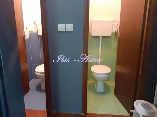 Slika 6 - Ustanička,  Lokal za izdavanje, 106m2, 1.100€