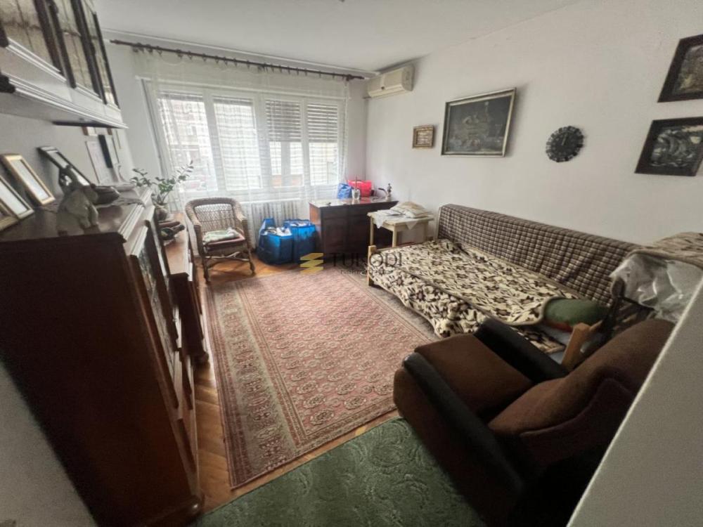 Glavna slika oglasa 398168