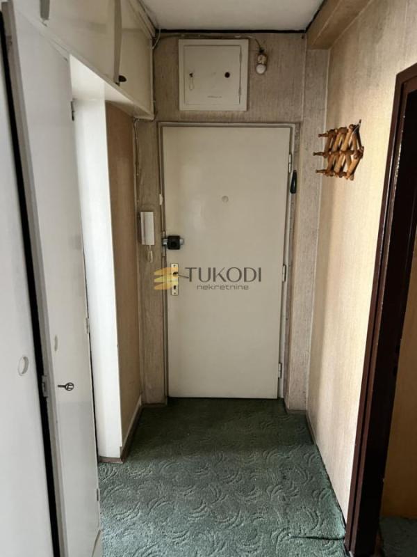 Slika 10 - Četvorosoban stan na prodaju, 90m2, 273.000€