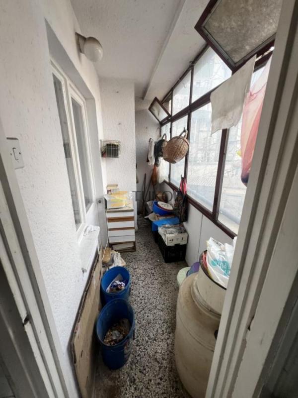 Slika 8 - Četvorosoban stan na prodaju, 90m2, 273.000€