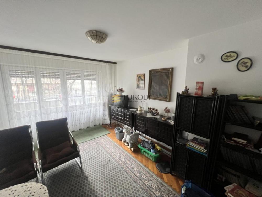 Slika 5 - Četvorosoban stan na prodaju, 90m2, 273.000€