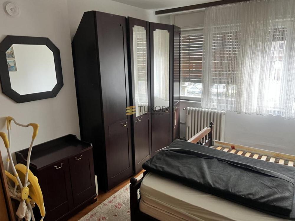 Slika 7 - Četvorosoban stan na prodaju, 90m2, 273.000€