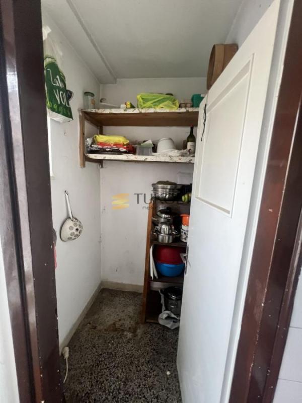 Slika 9 - Četvorosoban stan na prodaju, 90m2, 273.000€
