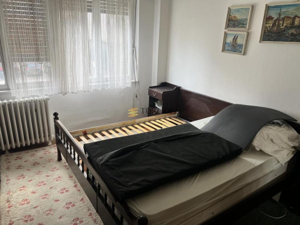 Slika 6 - Četvorosoban stan na prodaju, 90m2, 273.000€