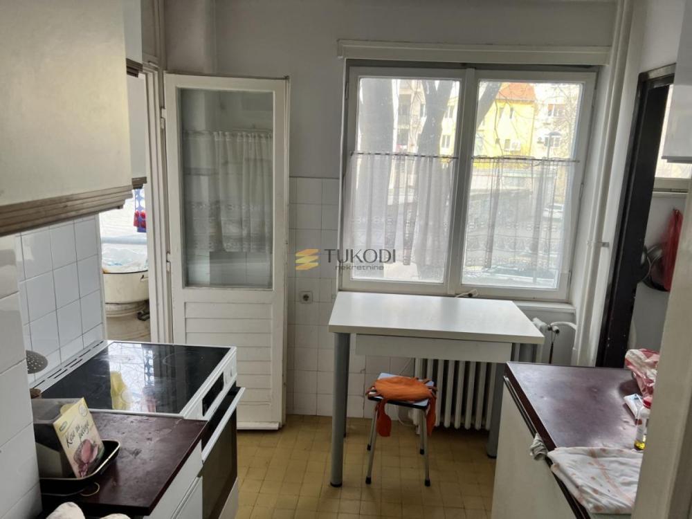 Slika 4 - Četvorosoban stan na prodaju, 90m2, 273.000€