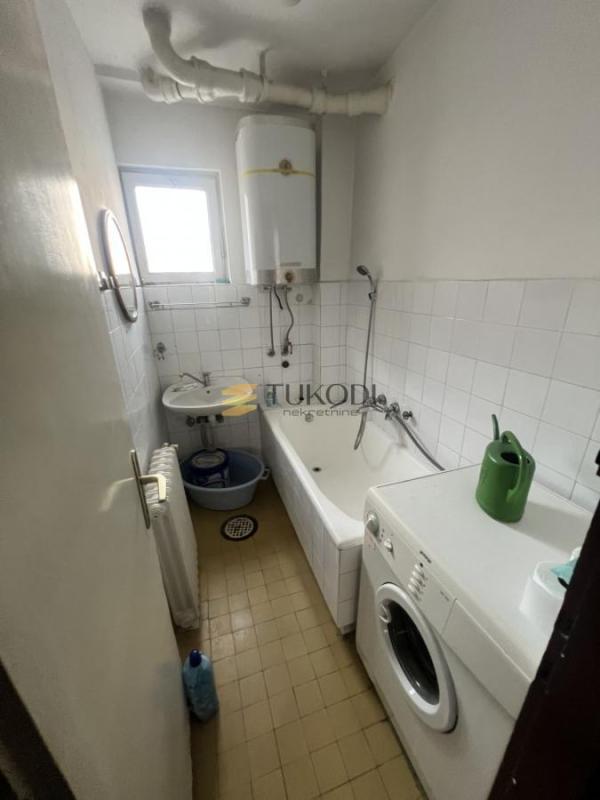 Slika 11 - Četvorosoban stan na prodaju, 90m2, 273.000€