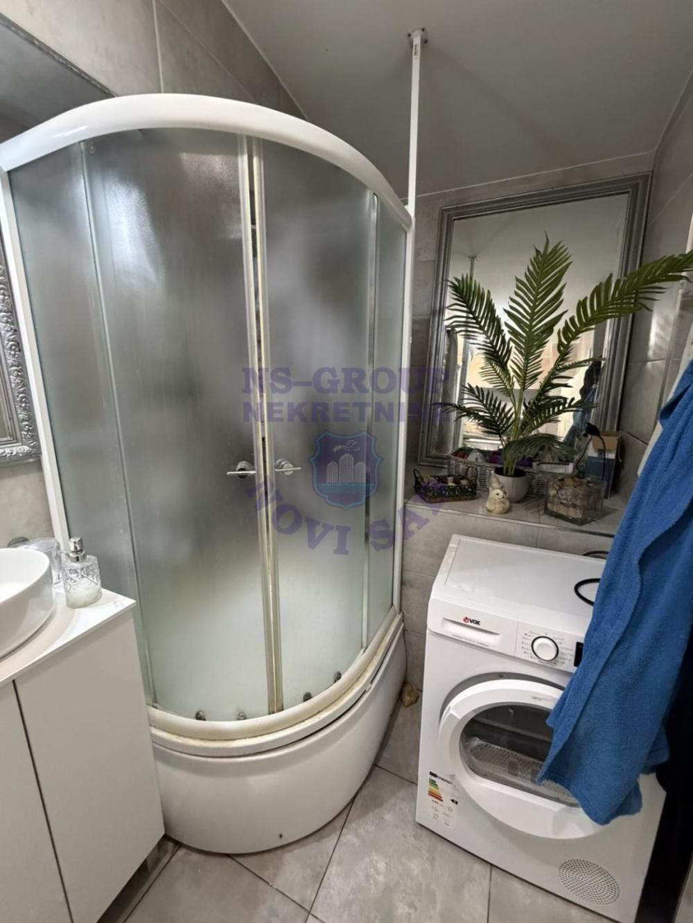 Slika 9 - Troiposoban stan na prodaju, 95m2, 224.540€