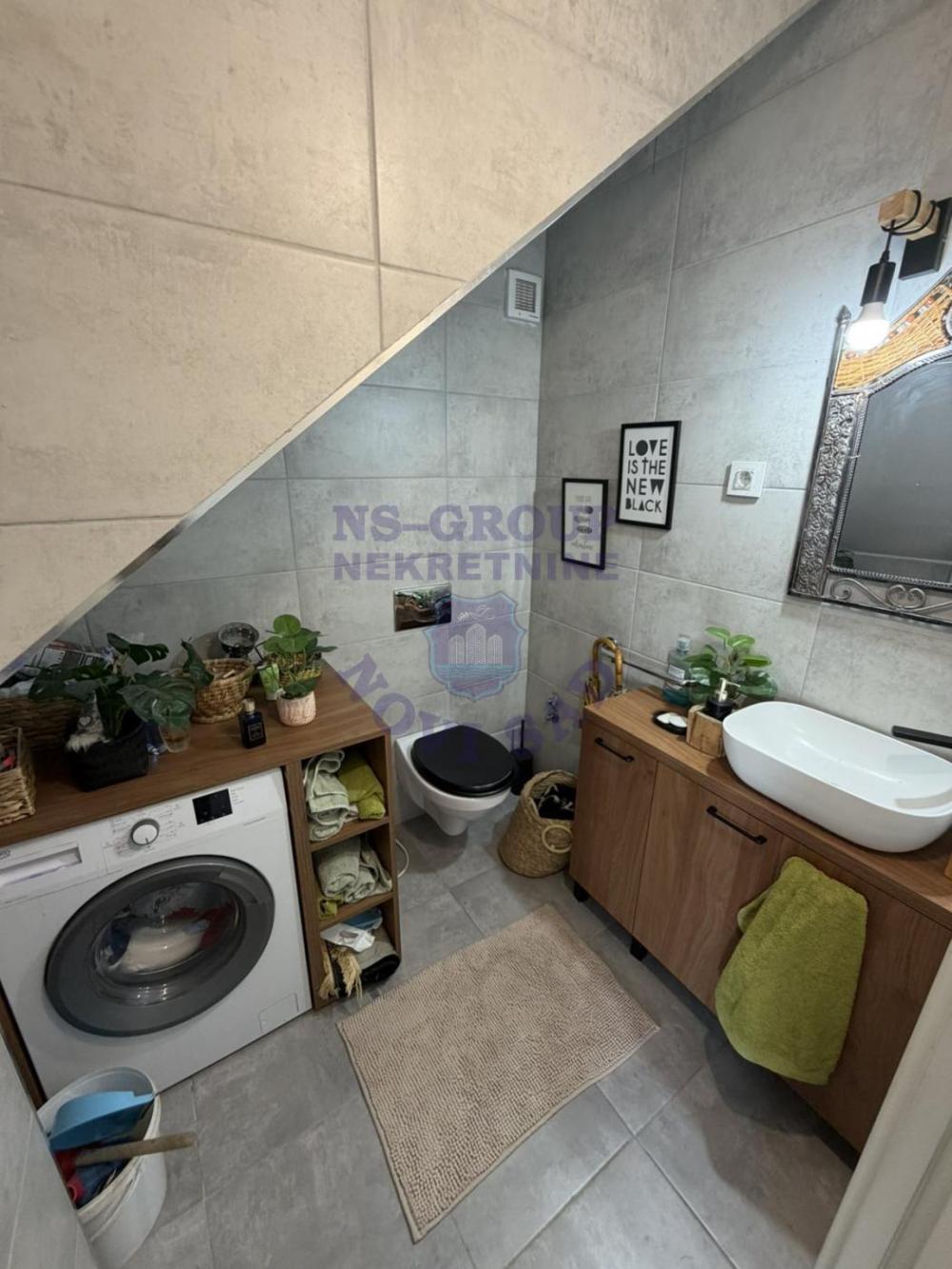 Slika 11 - Troiposoban stan na prodaju, 95m2, 224.540€
