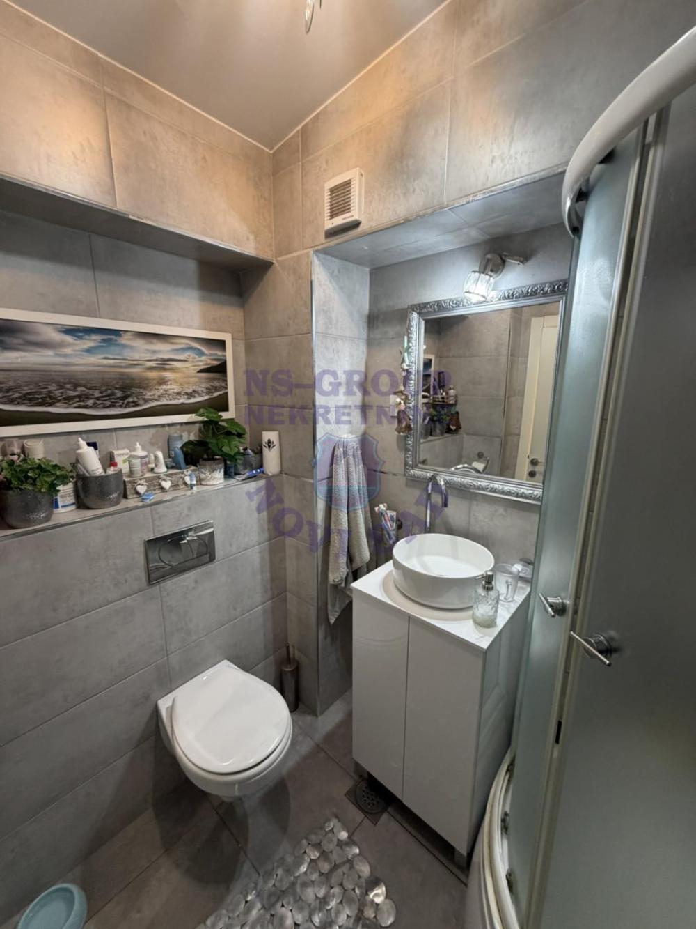 Slika 10 - Troiposoban stan na prodaju, 95m2, 224.540€