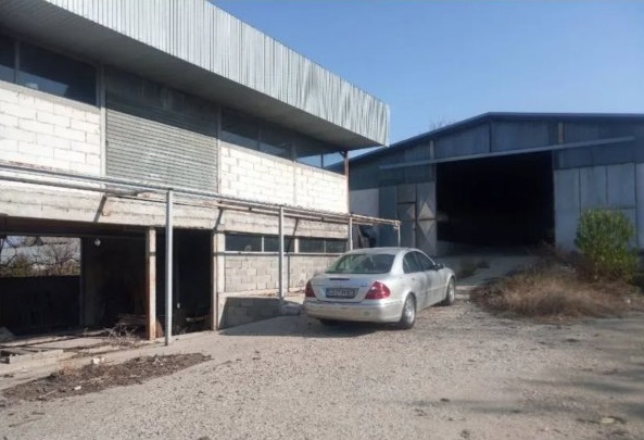 Slika 8 - Dubona,  Lokal na prodaju, 450m2, 55.000€