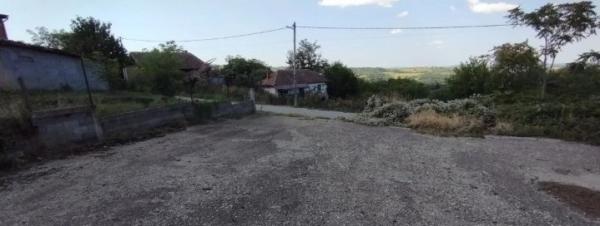 Slika 9 - Dubona,  Lokal na prodaju, 450m2, 55.000€