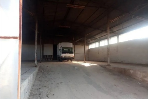 Slika 1 - Dubona,  Lokal na prodaju, 450m2, 55.000€