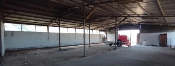 Slika 2 - Dubona,  Lokal na prodaju, 450m2, 55.000€