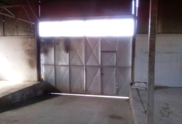 Slika 3 - Dubona,  Lokal na prodaju, 450m2, 55.000€