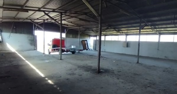 Slika 4 - Dubona,  Lokal na prodaju, 450m2, 55.000€