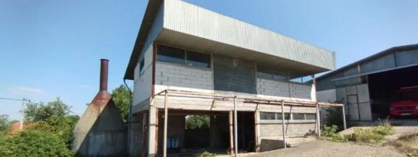 Slika 5 - Dubona,  Lokal na prodaju, 450m2, 55.000€