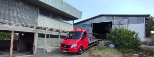 Slika 6 - Dubona,  Lokal na prodaju, 450m2, 55.000€