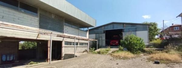 Slika 7 - Dubona,  Lokal na prodaju, 450m2, 55.000€