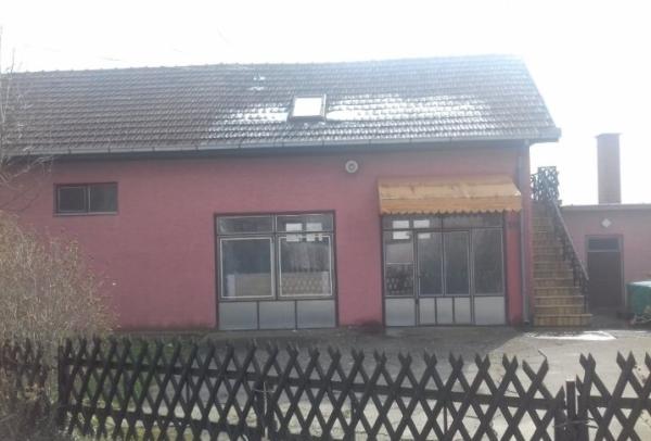 Glavna slika oglasa 398195