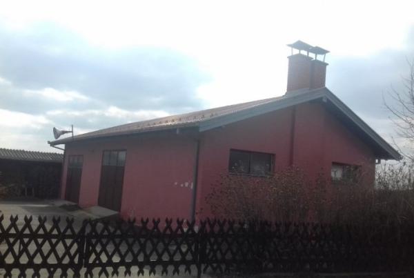 Slika 3 - Backa Palanka-Despotovo,  Lokal na prodaju, 350m2, 65.000€