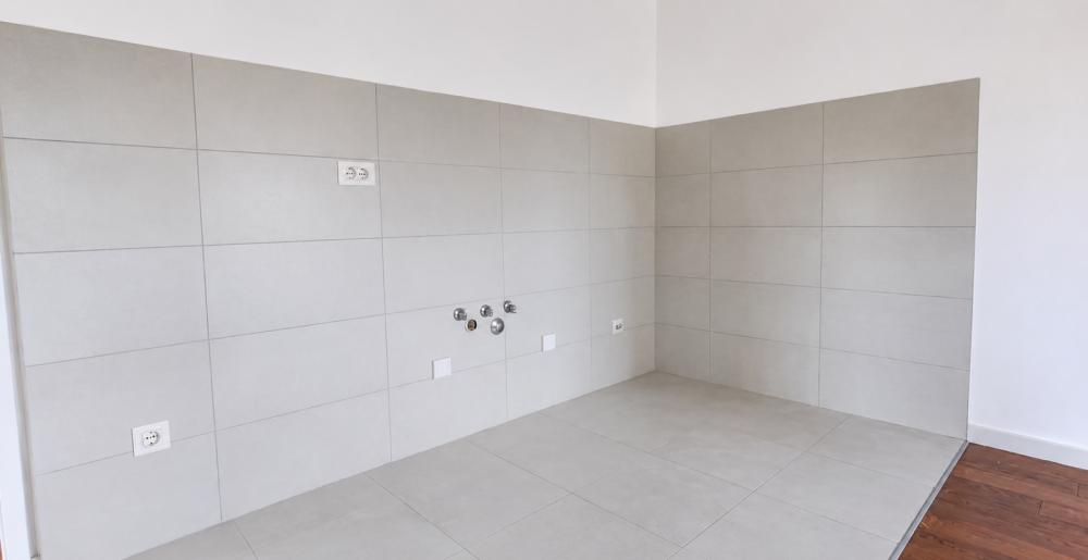 Slika 2 - Uroša Martinovića, Jednosoban stan za izdavanje, 33m2, 600€