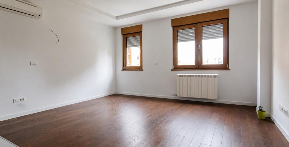 Glavna slika -Uroša Martinovića, Jednosoban stan za izdavanje, 33m2, 600€