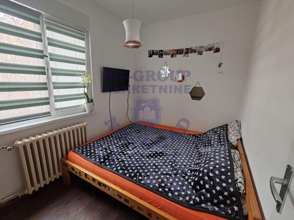 Slika 5 - Trosoban stan na prodaju, 74m2, 175.100€