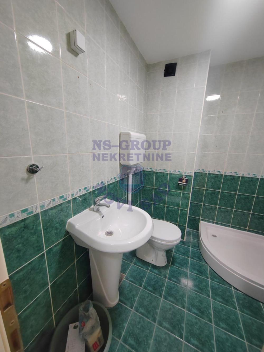 Slika 0 -  Stan na prodaju, 26m2, 79.310€