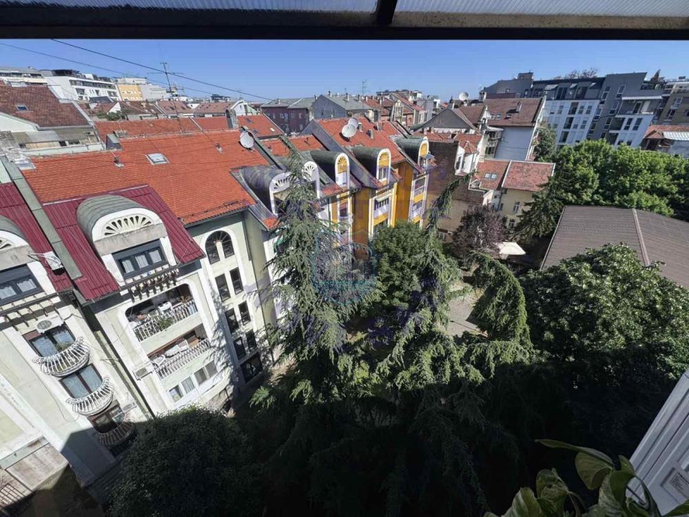 Slika 11 -  Stan na prodaju, 89m2, 239.000€
