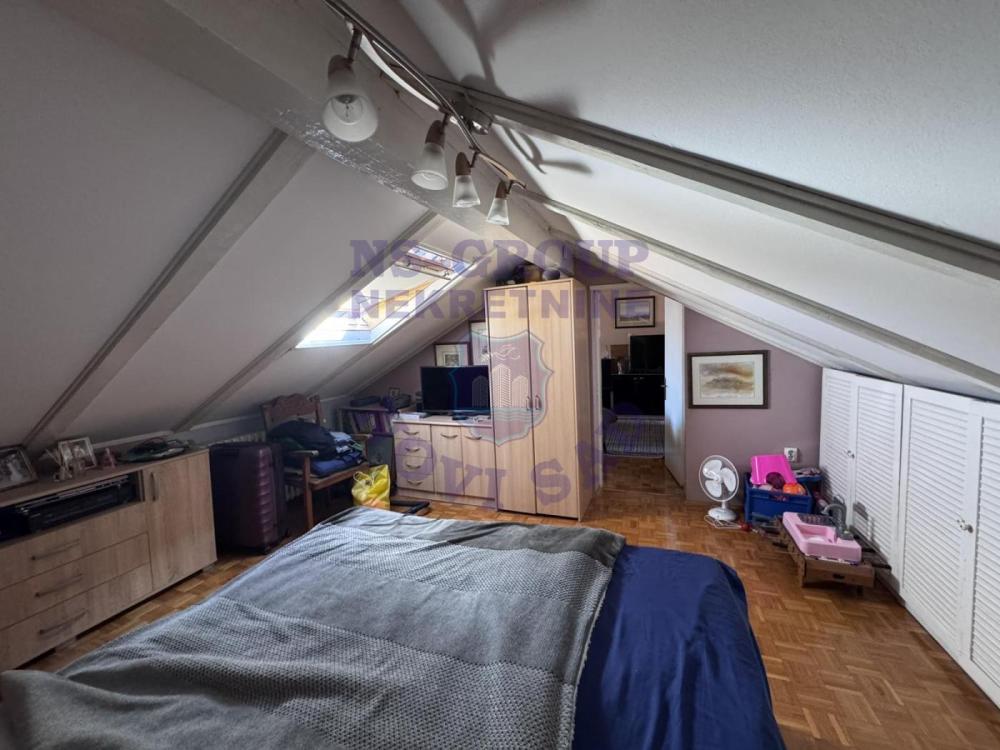 Slika 4 -  Stan na prodaju, 89m2, 239.000€