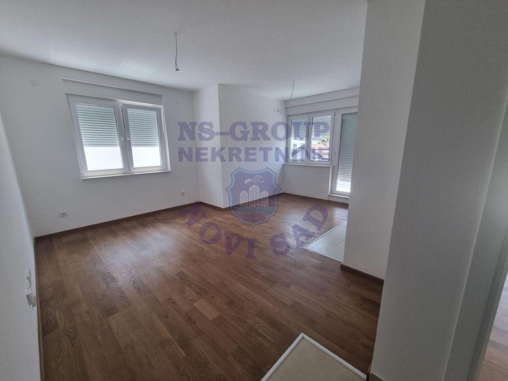 Slika 0 - Dvosoban stan na prodaju, 51m2, 145.760€