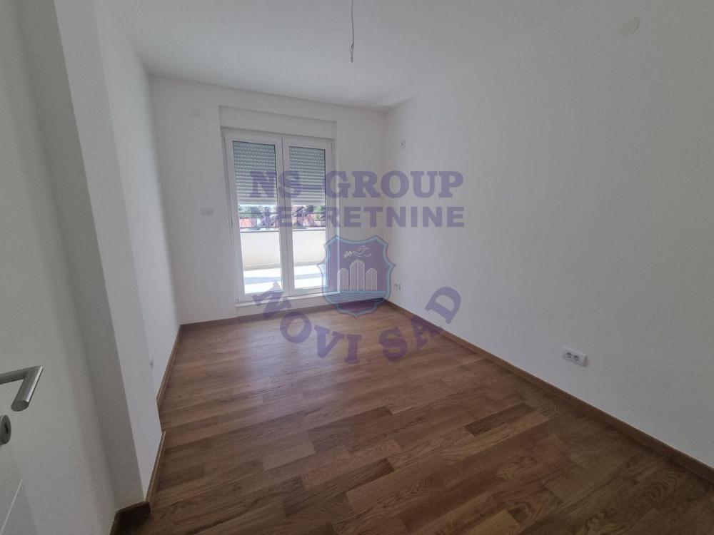 Slika 2 - Dvosoban stan na prodaju, 51m2, 145.760€