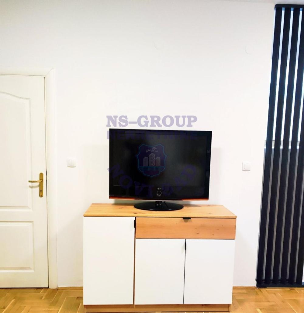 Slika 3 - Jednosoban stan na prodaju, 29m2, 103.000€
