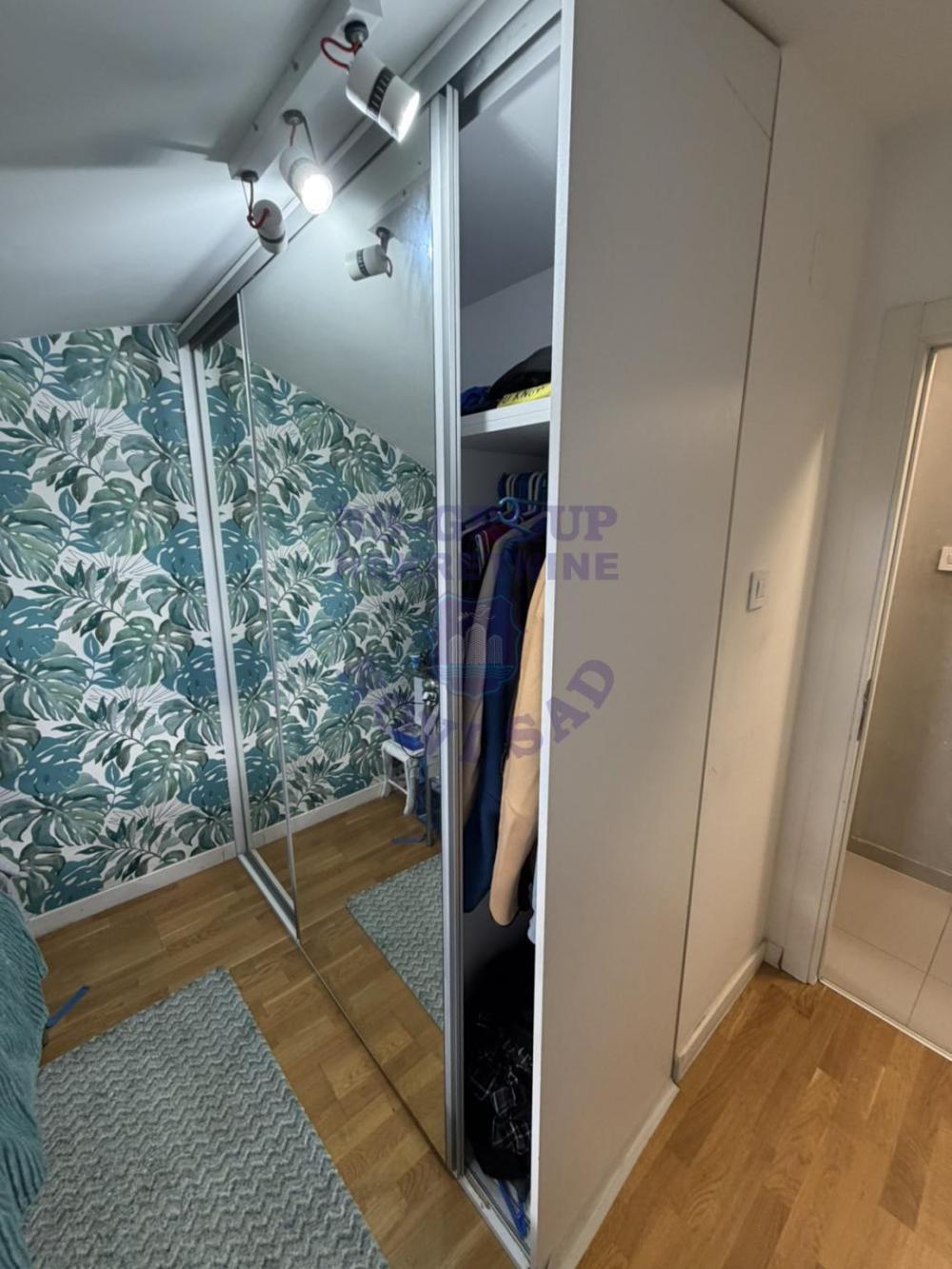 Slika 3 - Troiposoban stan na prodaju, 95m2, 224.540€